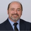 Craig Nunemaker, DTM Photo